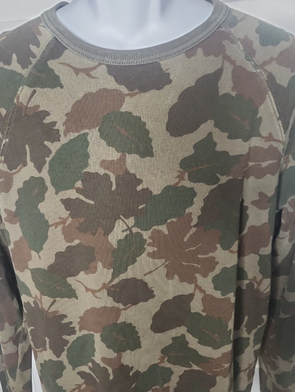 H&M Sweatshirt - Picture 2 of 4